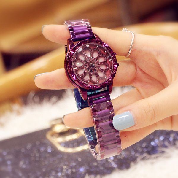 watch fashion trend 2021 diamond studded wrist, Slivery;brown
watch fashion trend 2021 diamond studded wrist, Slivery;brown