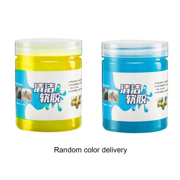 car cleaning tools gel mud for detailing 160g magic dust clean supplies universal q1qe
car cleaning tools gel mud for detailing 160g magic dust clean supplies universal q1qe