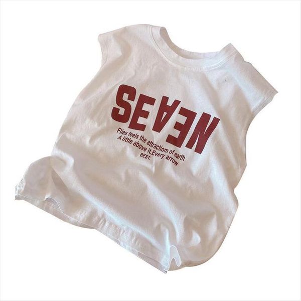 graphic t shirts girls kawaii anime boys kids summer baby girl clothes for teens blouses harajuku shirt cute boy, Blue
graphic t shirts girls kawaii anime boys kids summer baby girl clothes for teens blouses harajuku shirt cute boy, Blue