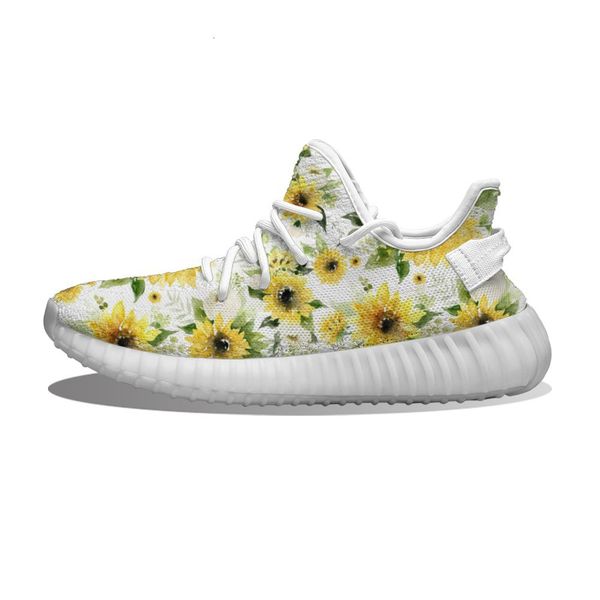 diy custom watercolor sunflower running shoes mh printed mens womens trainers outdoor sports sneakers
diy custom watercolor sunflower running shoes mh printed mens womens trainers outdoor sports sneakers