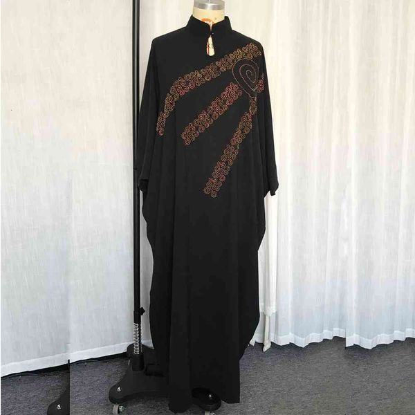 dresses for women dashiki long sleeve robe african africa clothes super elastic diamonds party maxi dress 2021, Black;gray
dresses for women dashiki long sleeve robe african africa clothes super elastic diamonds party maxi dress 2021, Black;gray