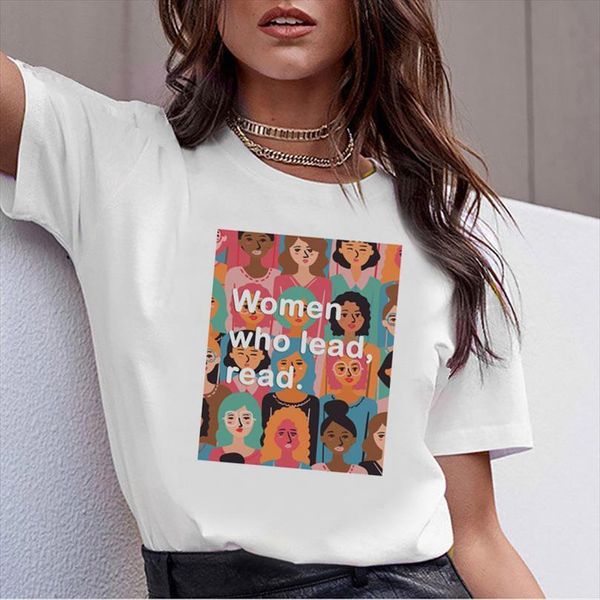 female psychedelic research volunteer mens t shirt men harajuku graphic kawaii ulzzang korean clothing, White;black
female psychedelic research volunteer mens t shirt men harajuku graphic kawaii ulzzang korean clothing, White;black