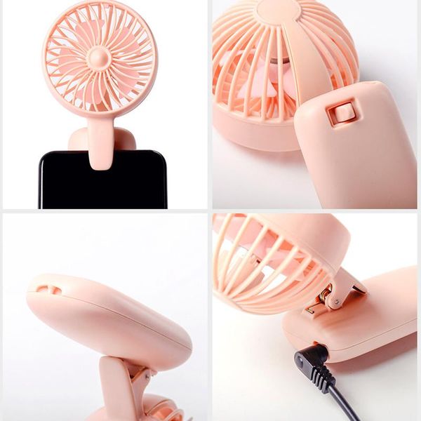 multifunctional handheld mini outdoor home fan student hanging neck small with clip phone air cooling car fans
multifunctional handheld mini outdoor home fan student hanging neck small with clip phone air cooling car fans