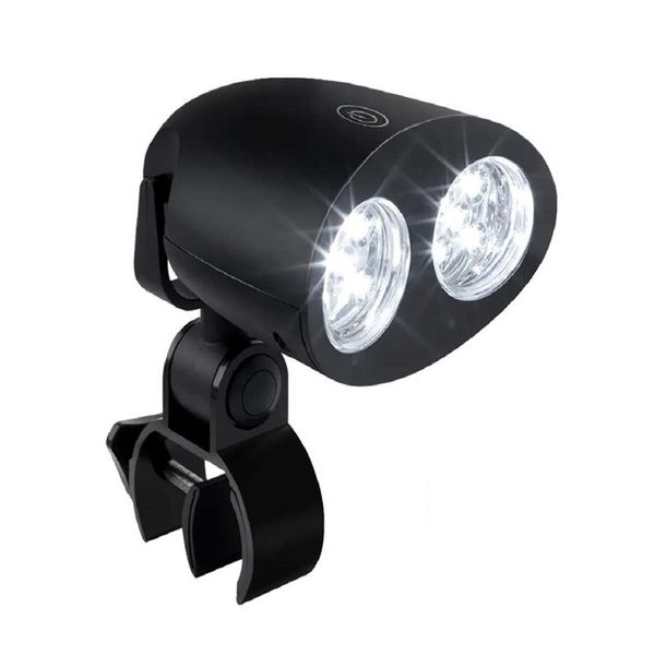 portable lanterns led barbecue grill light touch switch dimmable 200lm smd2835 bbq heat resistant waterproof night grilling lamp
portable lanterns led barbecue grill light touch switch dimmable 200lm smd2835 bbq heat resistant waterproof night grilling lamp