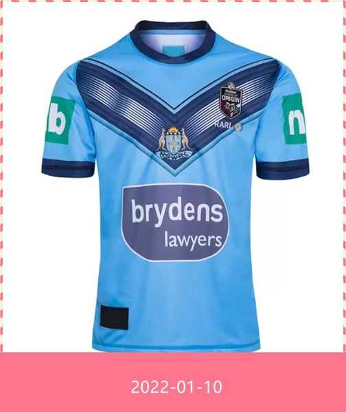 new quality welsh houghton nrl national rugby league nsw orin 18 19 20 nswrl jersey 3246, Black;gray
new quality welsh houghton nrl national rugby league nsw orin 18 19 20 nswrl jersey 3246, Black;gray