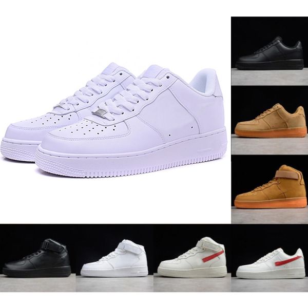 og classic triple white low mens running shoes shadow utility black wheat pistachio frost pale ivory pastel beige men women trainers sports
og classic triple white low mens running shoes shadow utility black wheat pistachio frost pale ivory pastel beige men women trainers sports