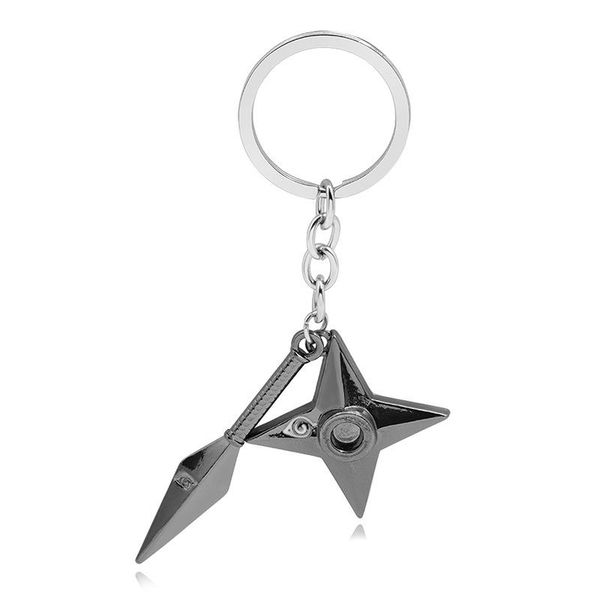 keychains japanese animation key chain factory wholesale accessories belt, Silver
keychains japanese animation key chain factory wholesale accessories belt, Silver