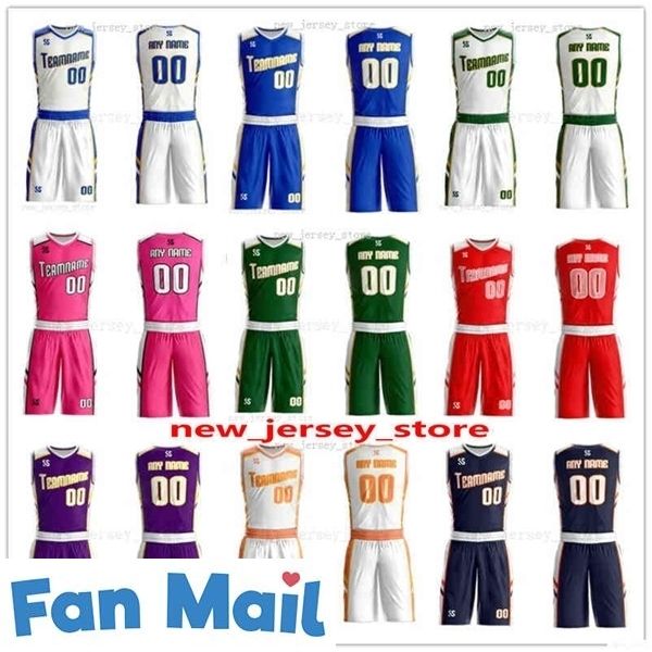 customize any name any number man women girl youth kids boys basketball jerseys sport shirts as the pictures you offer aa0168, Black;red
customize any name any number man women girl youth kids boys basketball jerseys sport shirts as the pictures you offer aa0168, Black;red