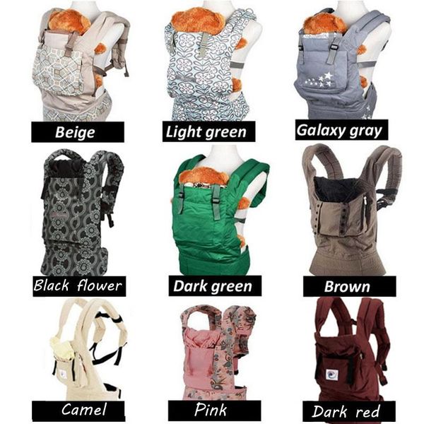 carriers, slings & backpacks ergonomic baby carrier backpack cotton wraps born sling kangaroo
carriers, slings & backpacks ergonomic baby carrier backpack cotton wraps born sling kangaroo