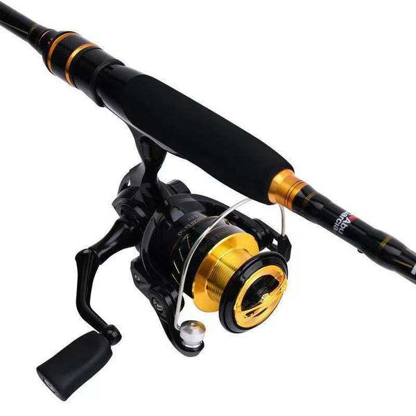 baitcasting reels spinning reel metal fishing lure handbrake wheel long cast universal equipment
baitcasting reels spinning reel metal fishing lure handbrake wheel long cast universal equipment
