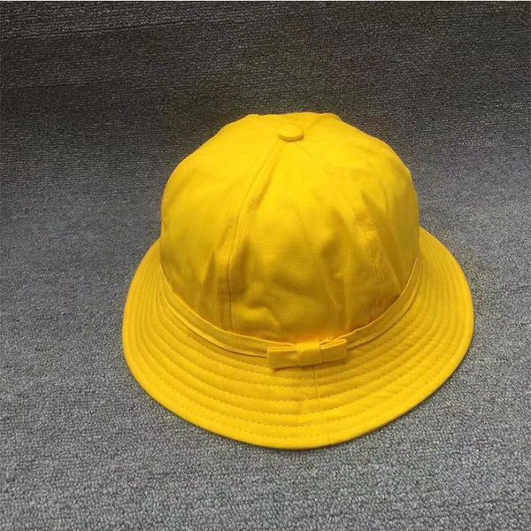 wide brim hats japanese women and child fisherman cotton student bow yellow fashion soft shading caps kawaii casual streetwear bucket hat, Blue;gray
wide brim hats japanese women and child fisherman cotton student bow yellow fashion soft shading caps kawaii casual streetwear bucket hat, Blue;gray