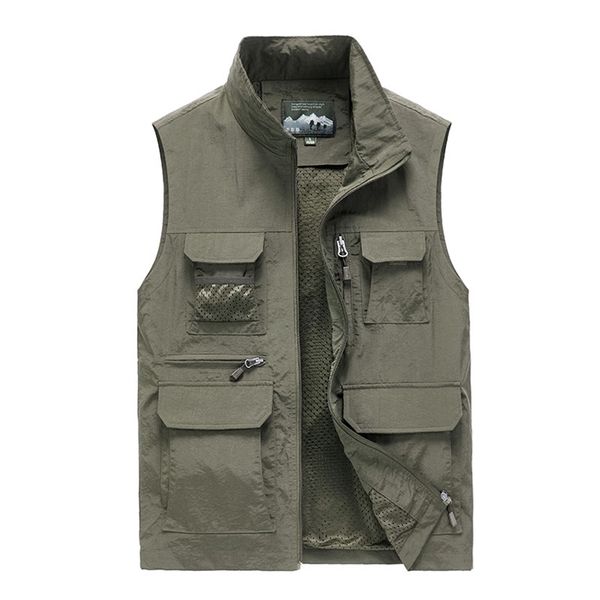 men vests mens sleeveless spring summer autumn travels outdoors plus size 5xl 6xl 7xl pography men's clothing 210925, Black;white
men vests mens sleeveless spring summer autumn travels outdoors plus size 5xl 6xl 7xl pography men's clothing 210925, Black;white
