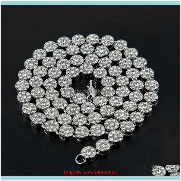 chains necklaces & pendants jewelrymens hip hop flower cluster black iced out chain necklace simulated diamonds 30inches jewelry for men hig, Silver
chains necklaces & pendants jewelrymens hip hop flower cluster black iced out chain necklace simulated diamonds 30inches jewelry for men hig, Silver