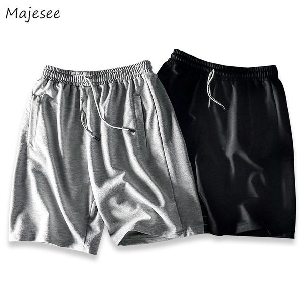 men casual shorts plus size 4xl loose elastic waist retro solid simple trendy mens summer all-match ulzzang fashion harajuku men's, White;black
men casual shorts plus size 4xl loose elastic waist retro solid simple trendy mens summer all-match ulzzang fashion harajuku men's, White;black