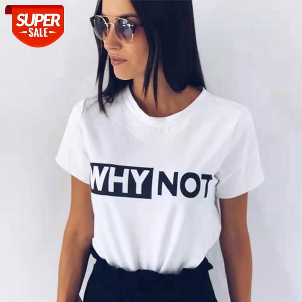 funny letters t shirt women cotton summer printed t-shirt casual tee women short sleeve female white black red tees #5s3m
funny letters t shirt women cotton summer printed t-shirt casual tee women short sleeve female white black red tees #5s3m