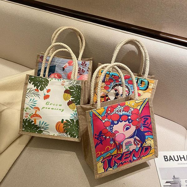 hbp white fashion women totes cotton veneine bag simple fashion casual college student handbag purse
hbp white fashion women totes cotton veneine bag simple fashion casual college student handbag purse