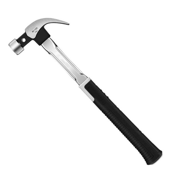 hand tools 581c professional claw hammer round/ square head 13oz tool non-slip shockproof high hardness
hand tools 581c professional claw hammer round/ square head 13oz tool non-slip shockproof high hardness