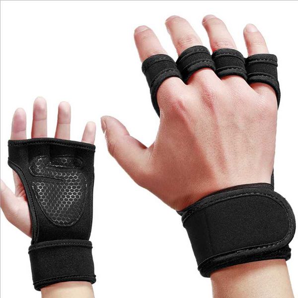 wrist support professional elasticated hand ankle brace non-slip bandage guard foot wrap protection, Black;red
wrist support professional elasticated hand ankle brace non-slip bandage guard foot wrap protection, Black;red