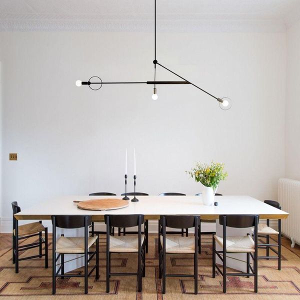 nordic led light hanging lights luminaire industrial lamp lumiere pendant living room dining lamps
nordic led light hanging lights luminaire industrial lamp lumiere pendant living room dining lamps