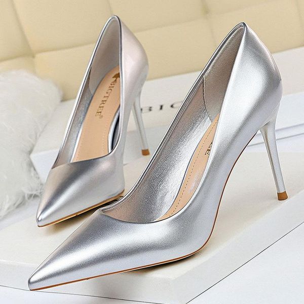 dress shoes fashion high heels women pumps pointed toe work pump stiletto woman wedding office career elegant, Black
dress shoes fashion high heels women pumps pointed toe work pump stiletto woman wedding office career elegant, Black