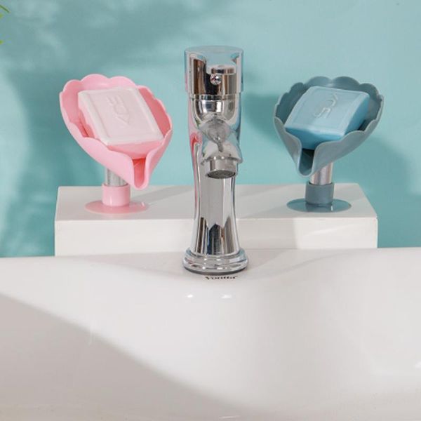 soap dishes drain storage box shelf athroom non-perforated rotatable suction cup non-slip
soap dishes drain storage box shelf athroom non-perforated rotatable suction cup non-slip