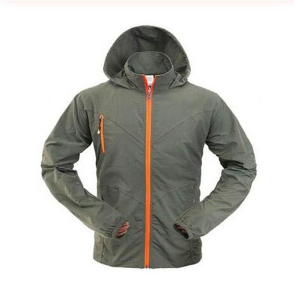 men's jackets wwkk hooded sport quick dry sun protection climbing hiking outdoor jacket women men breathable cycling coat camping jaque, Black;brown
men's jackets wwkk hooded sport quick dry sun protection climbing hiking outdoor jacket women men breathable cycling coat camping jaque, Black;brown