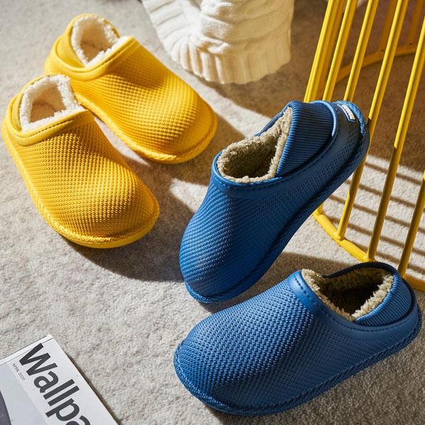 slippers women winter waterproof warm plush home cotton shoes female non-slip casual indoor bedroom flats women's footwear 2021, Black
slippers women winter waterproof warm plush home cotton shoes female non-slip casual indoor bedroom flats women's footwear 2021, Black