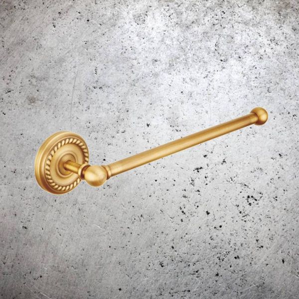 towel racks retro copper rack wall mounted single rod bar holder hanger household supplies for bathroom home el
towel racks retro copper rack wall mounted single rod bar holder hanger household supplies for bathroom home el