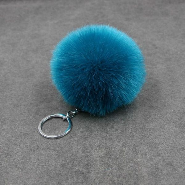 blue kawaii plush key chain party favors gifts family friend baby souvenirs birthday valentines day gift festive favor
blue kawaii plush key chain party favors gifts family friend baby souvenirs birthday valentines day gift festive favor