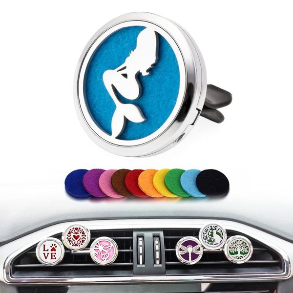 essential oil car air freshener vent clip perfume locket for auto conditioner diffuser
essential oil car air freshener vent clip perfume locket for auto conditioner diffuser