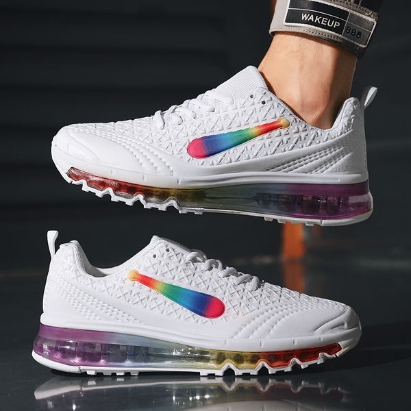 brand full palm air cushion mens shoes comfortable breathable outdoor sneakers man casual shoes men zapatillas hombre chaussure
brand full palm air cushion mens shoes comfortable breathable outdoor sneakers man casual shoes men zapatillas hombre chaussure