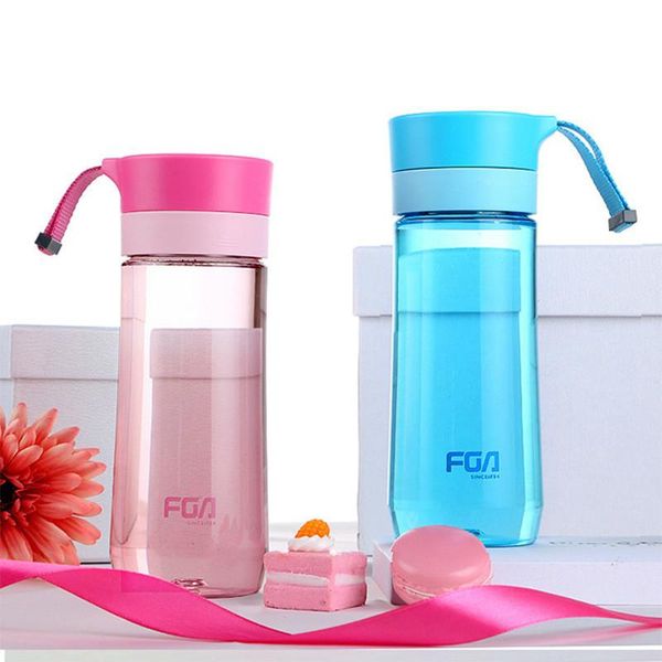 water bottles plastic pc with filter 500ml teapot drink bottle portable student kettle drop sports fashion
water bottles plastic pc with filter 500ml teapot drink bottle portable student kettle drop sports fashion