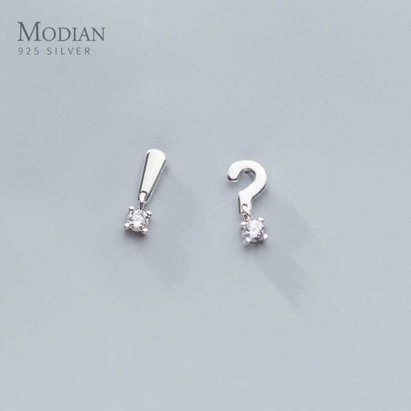 sign asymmetry drop earring for women 925 sterling silver black crystal dangle fine jewelry brincos 210707
sign asymmetry drop earring for women 925 sterling silver black crystal dangle fine jewelry brincos 210707