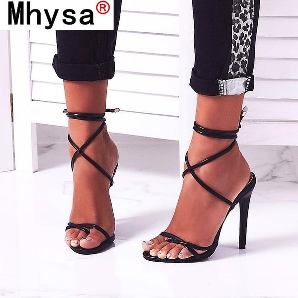 sandals women 2021 fashion summer high heels feminine open toe shoes stiletto black cross lace for
sandals women 2021 fashion summer high heels feminine open toe shoes stiletto black cross lace for