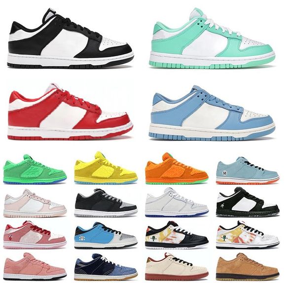 prm sneakers medium curry men women shoes platform sports sneaker skateboard mens trainers chaussures eur36-47, Black
prm sneakers medium curry men women shoes platform sports sneaker skateboard mens trainers chaussures eur36-47, Black