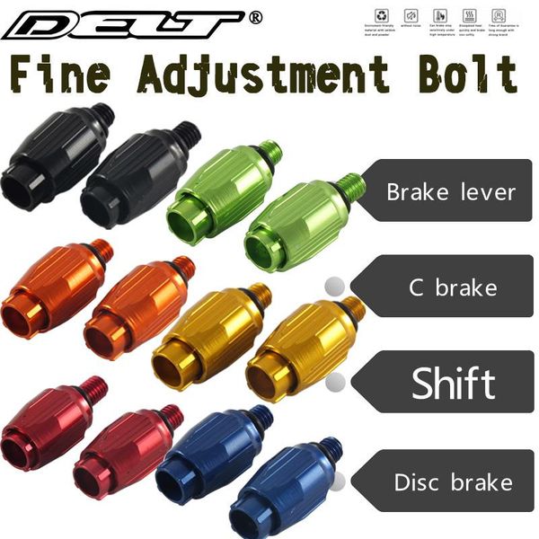 bike derailleurs road bicycle derailleur shifting m5 bolt caps screw nut shift lever fine adjustment cnc alloy 7075 accessories
bike derailleurs road bicycle derailleur shifting m5 bolt caps screw nut shift lever fine adjustment cnc alloy 7075 accessories