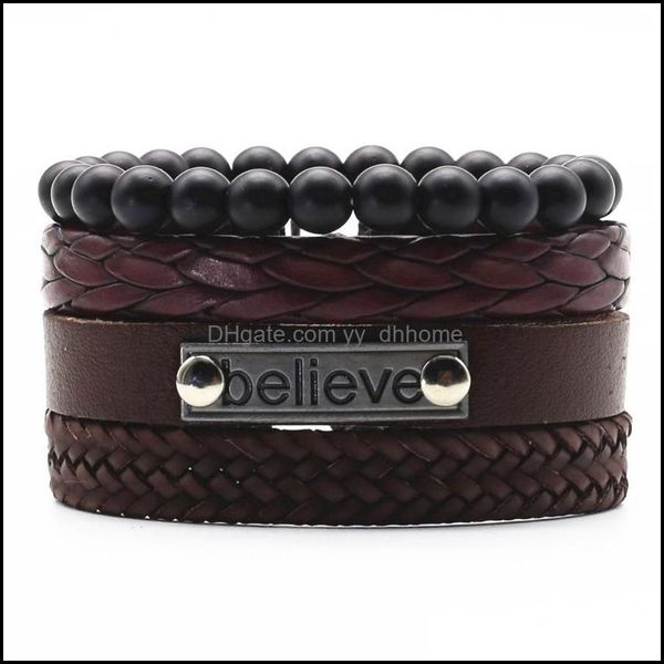 charm jewelrycharm bracelets infinity mtilayer wing feather cross beads rope wrap woven rivet leather men women fashion bangle male jewelry, Golden;silver
charm jewelrycharm bracelets infinity mtilayer wing feather cross beads rope wrap woven rivet leather men women fashion bangle male jewelry, Golden;silver