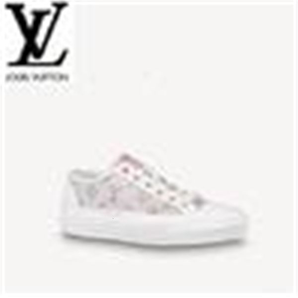 sneakers heels ballerinas designer women sneakers high luxury sandals pumps loafers 1a8nld espadrilles dress stellar shoes un1b, Black;white
sneakers heels ballerinas designer women sneakers high luxury sandals pumps loafers 1a8nld espadrilles dress stellar shoes un1b, Black;white