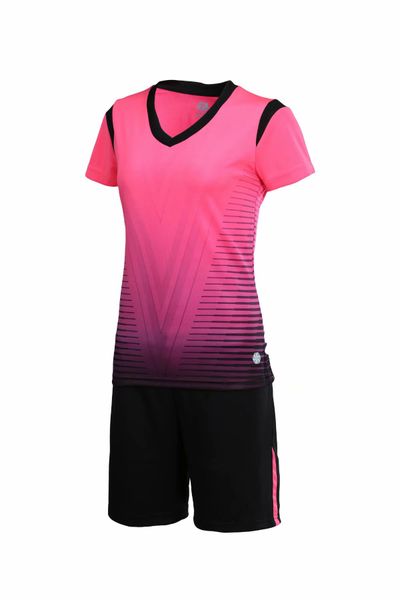 b12499937 custom jerseys or casual wear orders, note color and style, contact customer service to customize jersey name number short sleeve, Black;yellow
b12499937 custom jerseys or casual wear orders, note color and style, contact customer service to customize jersey name number short sleeve, Black;yellow