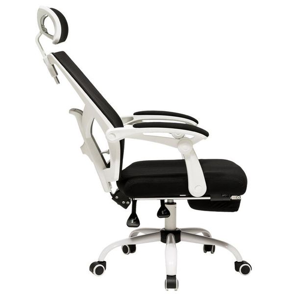 living room furniture household gaming chair silla gamer office computer chairs swivel lift boss chaise modern reclining oficina
living room furniture household gaming chair silla gamer office computer chairs swivel lift boss chaise modern reclining oficina