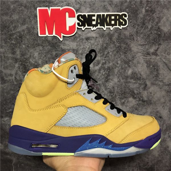 white sail wings jumpman 5 5s 3 fire red oregon men basketball shoes michigan oil grey running sneakers men sport trainerse6g5
white sail wings jumpman 5 5s 3 fire red oregon men basketball shoes michigan oil grey running sneakers men sport trainerse6g5