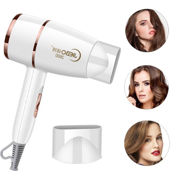 electric hair brushes 2200w portable household blower hairdryer negative ion blowerdryer care professional quick dry
electric hair brushes 2200w portable household blower hairdryer negative ion blowerdryer care professional quick dry