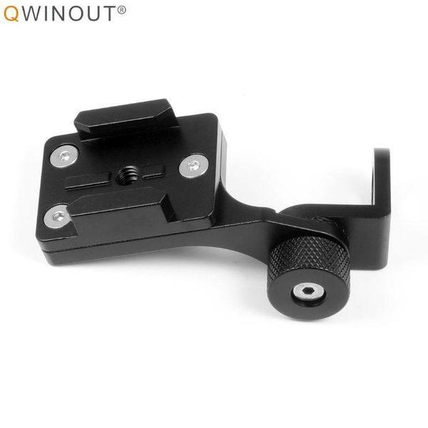 bike groupsets qwinout mount holder for motorcycle accessories handlebar mirror stand bicycle cycling support hero 9 8 action camera
bike groupsets qwinout mount holder for motorcycle accessories handlebar mirror stand bicycle cycling support hero 9 8 action camera