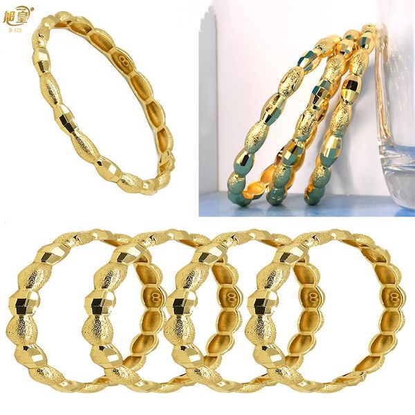 bangle luxury designer 4 pcs set bracelet jewelry for women girls couple gifts fashion party bangles 2021 styl, Black
bangle luxury designer 4 pcs set bracelet jewelry for women girls couple gifts fashion party bangles 2021 styl, Black