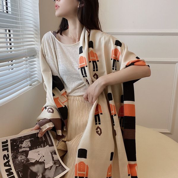 luxury design print horse thick warm winter scarf women cashmere pashmina shawl lady wrap scarves female foulard blanket poncho, Blue;gray
luxury design print horse thick warm winter scarf women cashmere pashmina shawl lady wrap scarves female foulard blanket poncho, Blue;gray