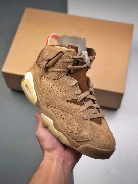 2021 authentic ts x 6 british khaki shoes sb medium olive 6s low 1 high og fragment men women outdoor sports size40-46
2021 authentic ts x 6 british khaki shoes sb medium olive 6s low 1 high og fragment men women outdoor sports size40-46