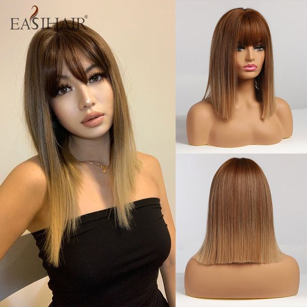 synthetic wigs for women delivery from uk warehouse 3-5 days fast shipping brown blonde cosplay wigs heat resistant, Black
synthetic wigs for women delivery from uk warehouse 3-5 days fast shipping brown blonde cosplay wigs heat resistant, Black