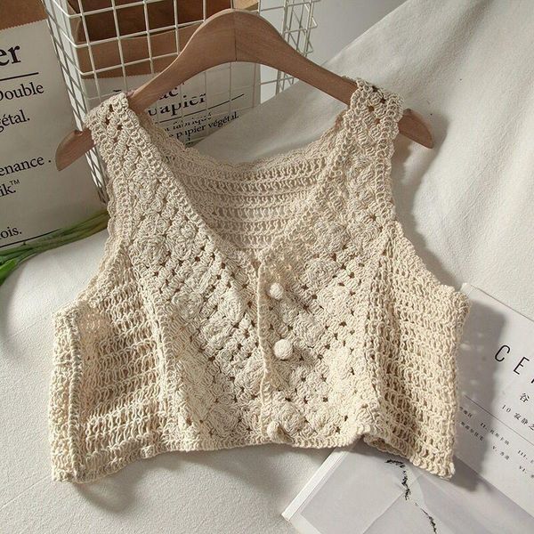 girls spring and summer vest knitted fashion cardigan jacket all-match lace jackets, Blue;gray
girls spring and summer vest knitted fashion cardigan jacket all-match lace jackets, Blue;gray
