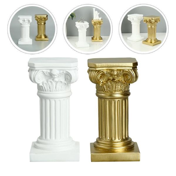 wallpapers 2pcs roman pillar statues home office deskdecorations resin craft ornament
wallpapers 2pcs roman pillar statues home office deskdecorations resin craft ornament