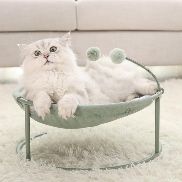 cat beds & furniture pet dog warm litter bed in winter kennel hammock rocking chair accessories
cat beds & furniture pet dog warm litter bed in winter kennel hammock rocking chair accessories